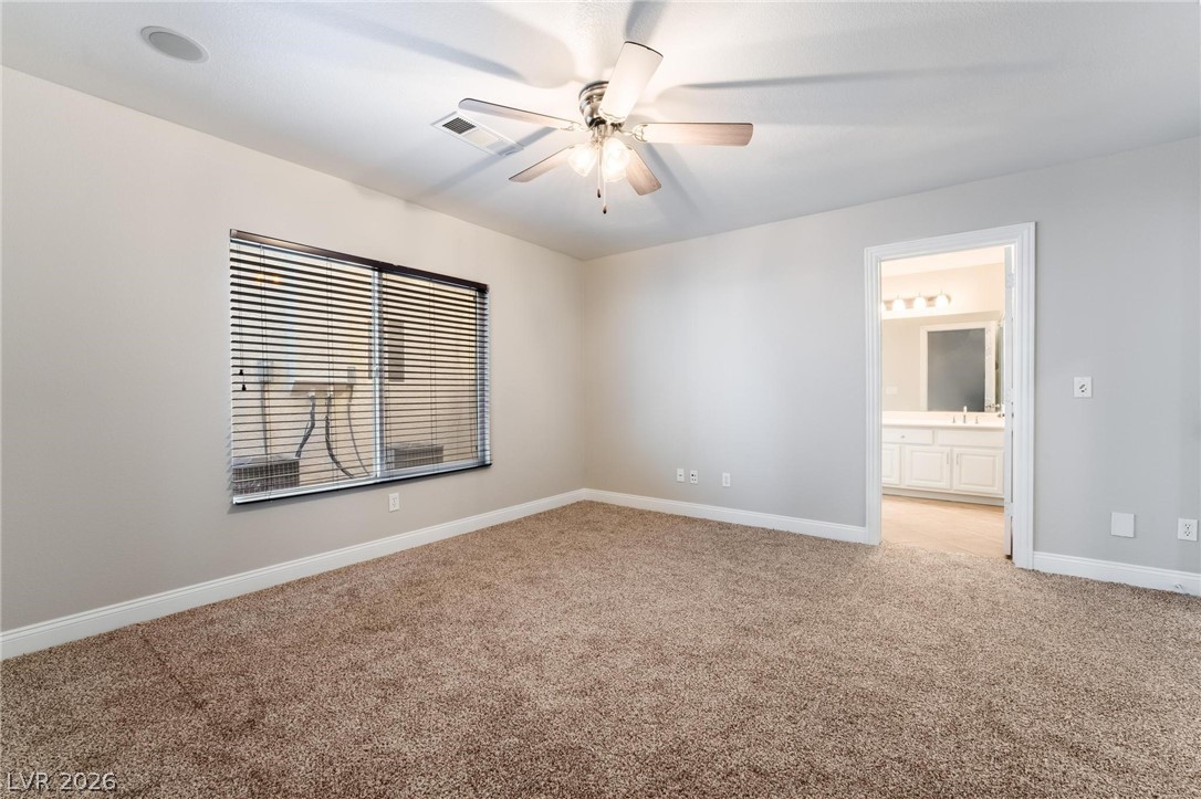 10993 Ladyburn Court Property Photo 18