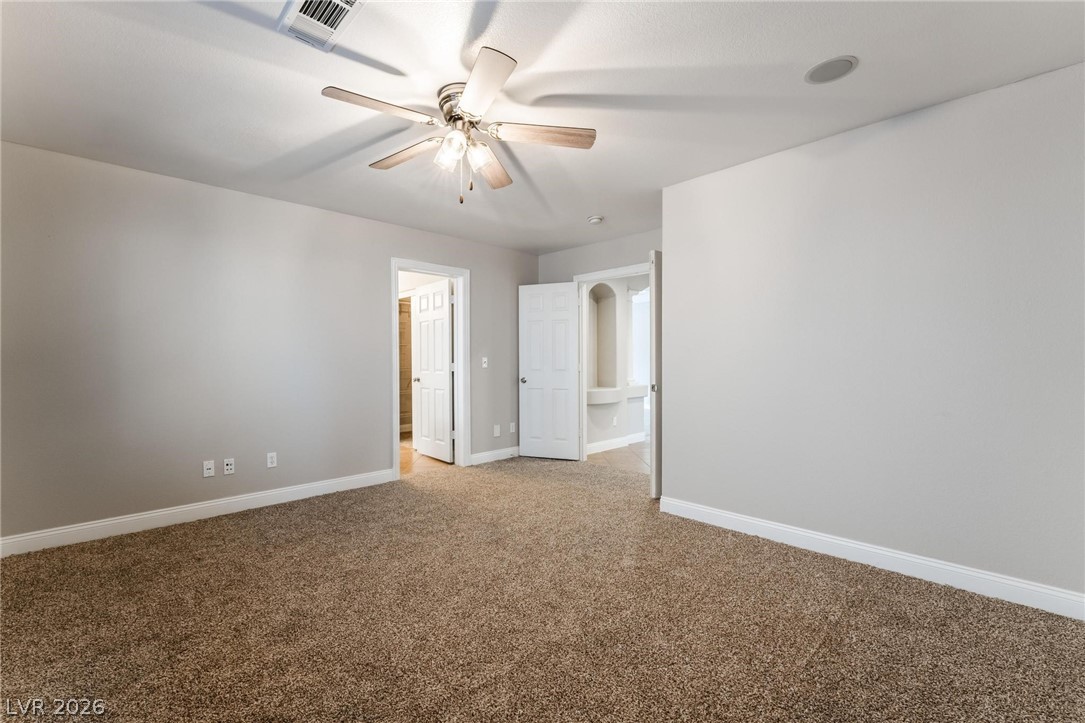 10993 Ladyburn Court Property Photo 19