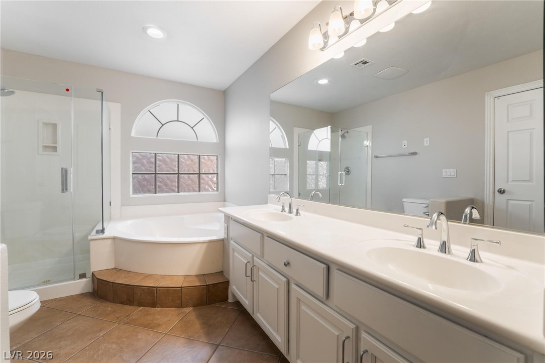10993 Ladyburn Court Property Photo 21