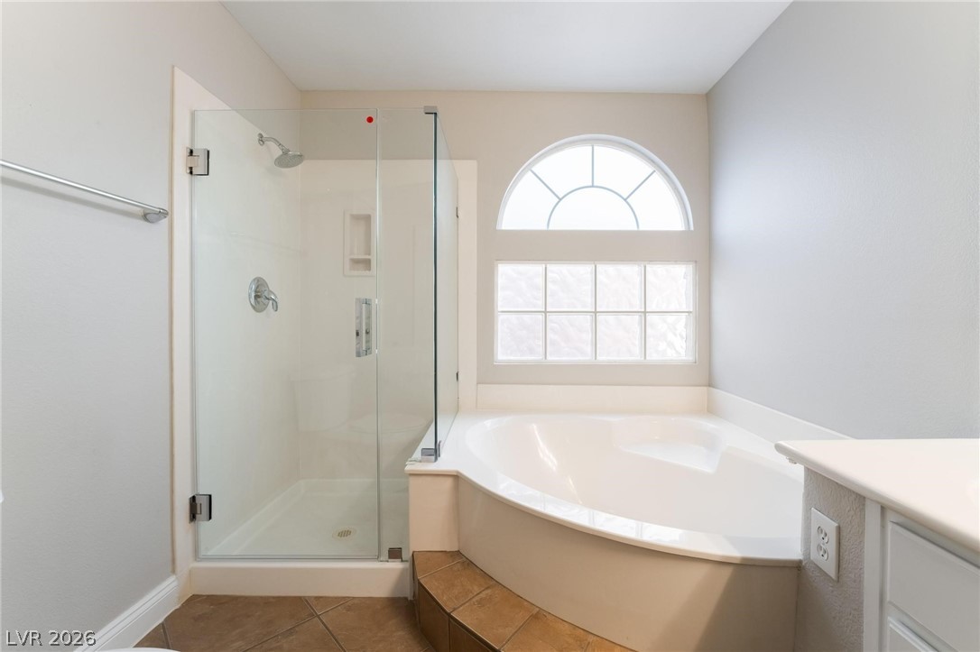10993 Ladyburn Court Property Photo 22