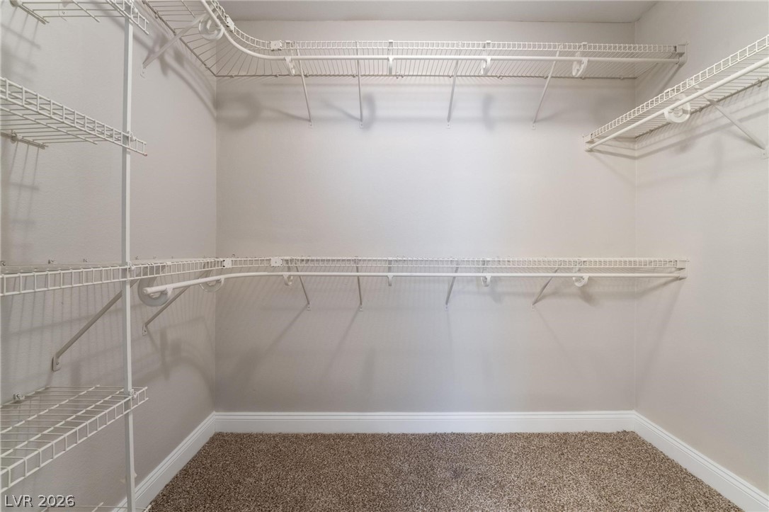 10993 Ladyburn Court Property Photo 23