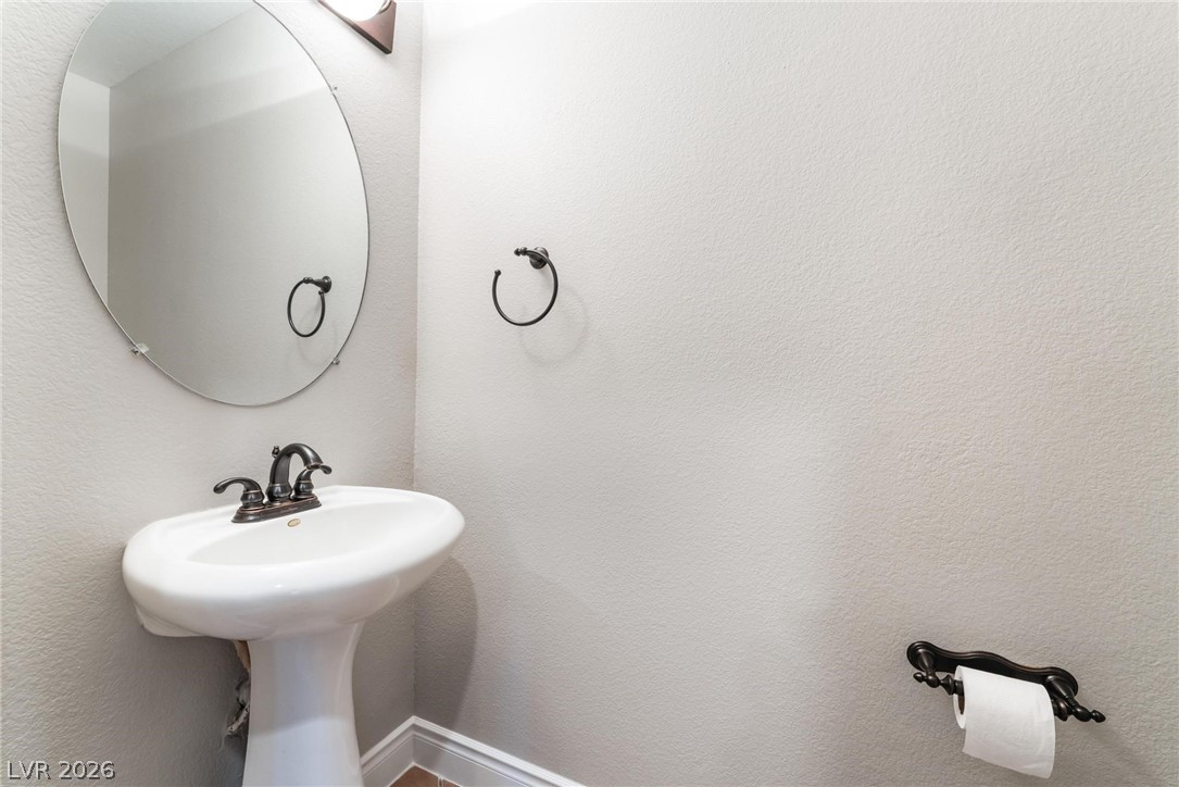 10993 Ladyburn Court Property Photo 24