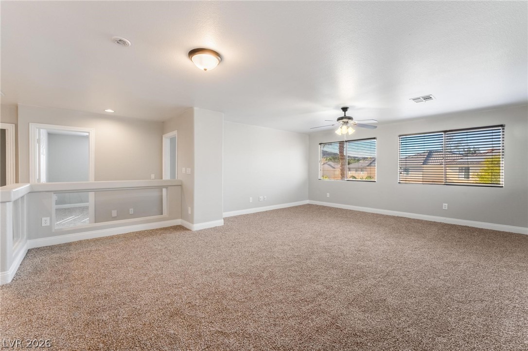 10993 Ladyburn Court Property Photo 25