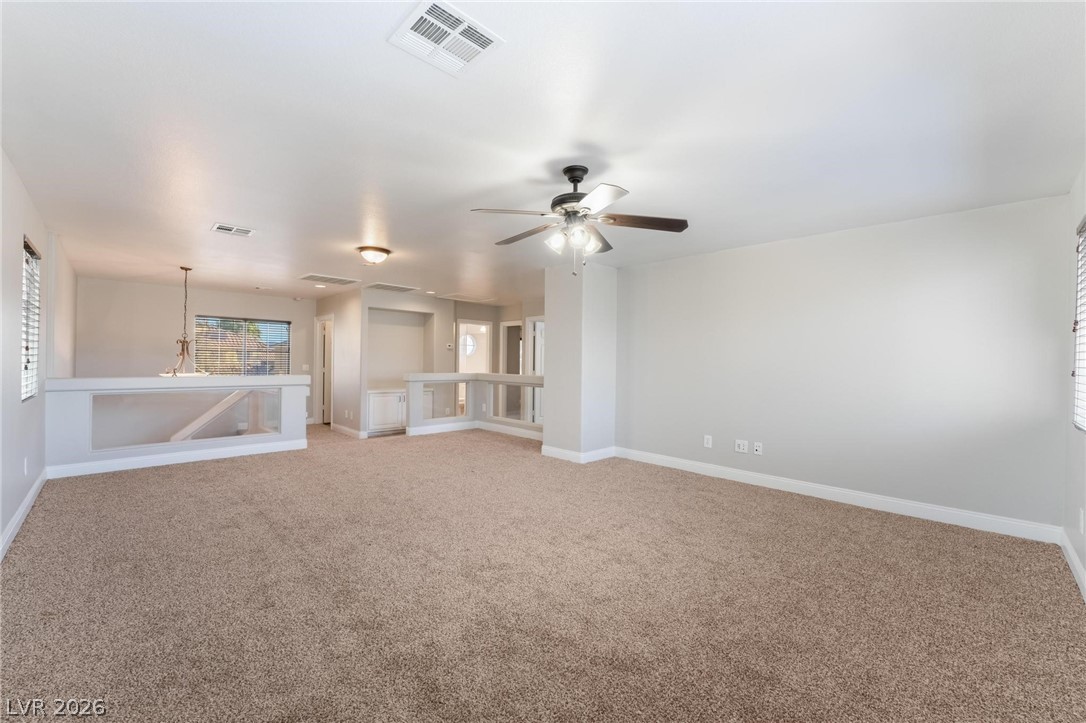 10993 Ladyburn Court Property Photo 26