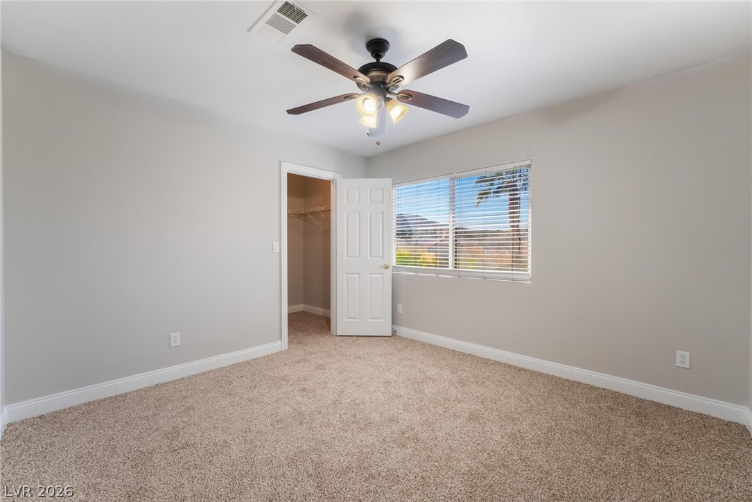 10993 Ladyburn Court Property Photo 27