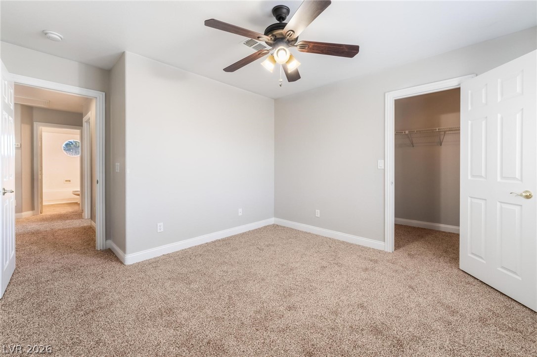 10993 Ladyburn Court Property Photo 28