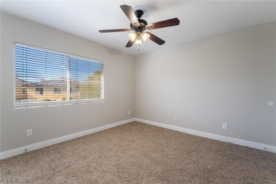 10993 Ladyburn Court Property Photo 29