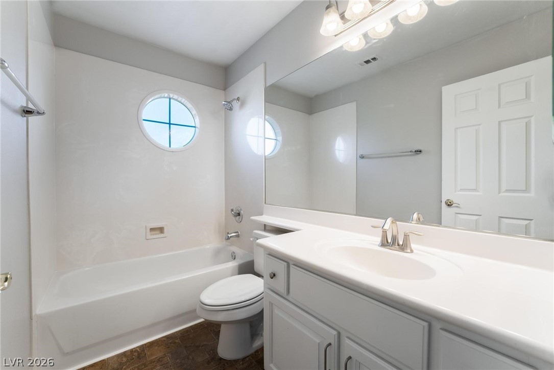 10993 Ladyburn Court Property Photo 30