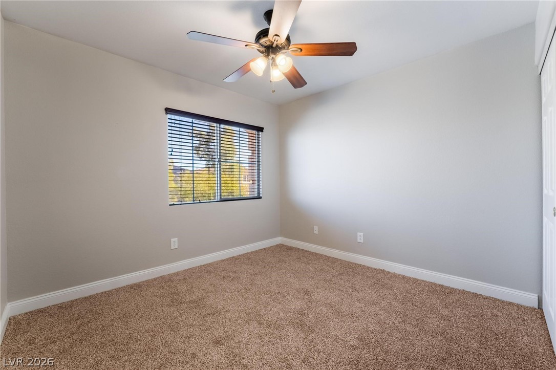 10993 Ladyburn Court Property Photo 31