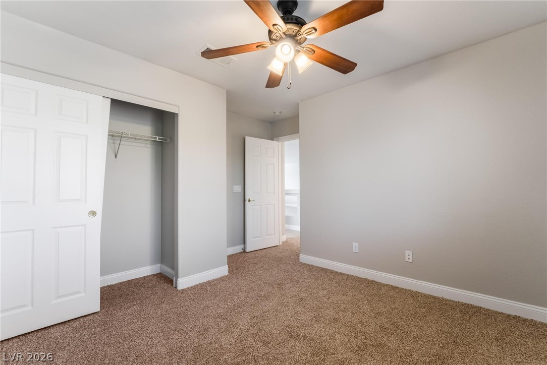 10993 Ladyburn Court Property Photo 32
