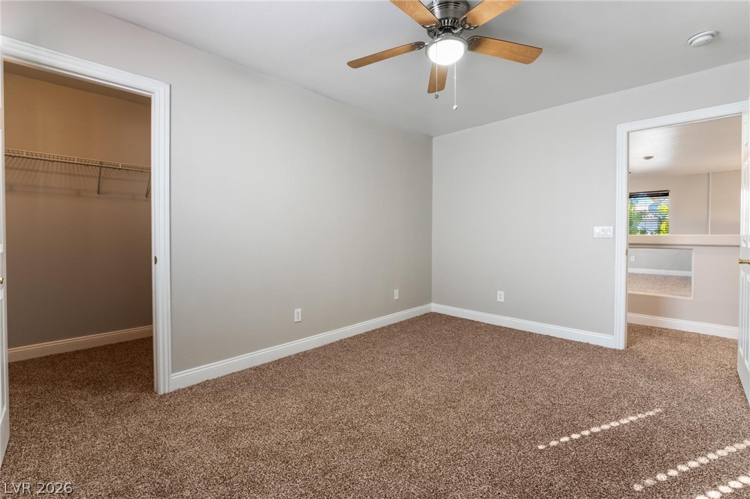 10993 Ladyburn Court Property Photo 33