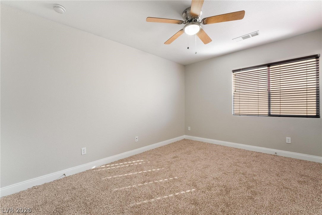 10993 Ladyburn Court Property Photo 34