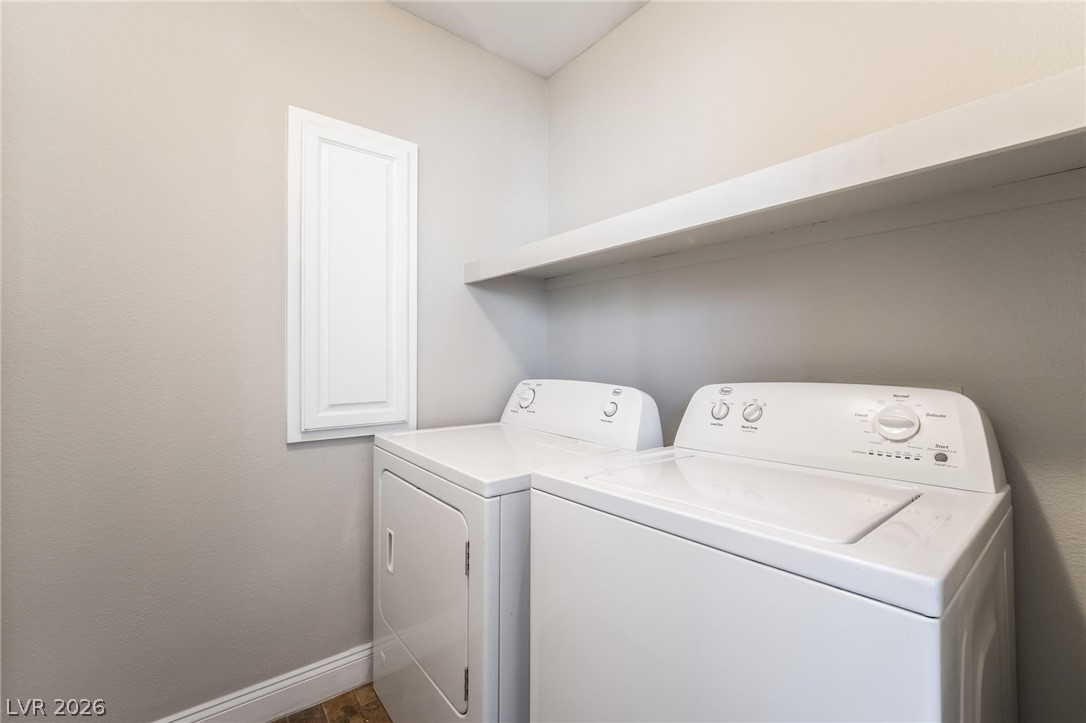 10993 Ladyburn Court Property Photo 35