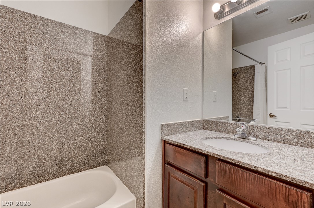 5404 River Glen Drive 362 Property Photo 19
