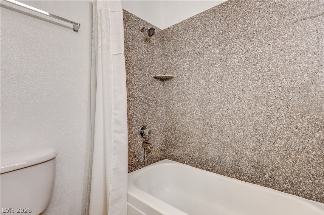 5404 River Glen Drive 362 Property Photo 20