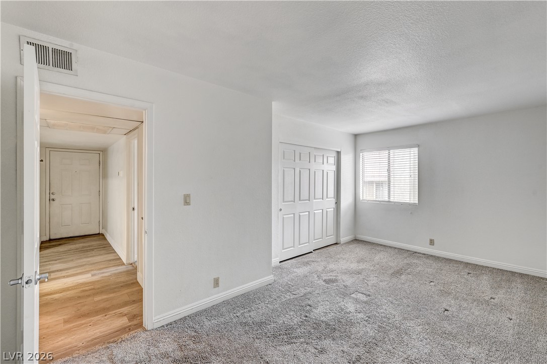 5404 River Glen Drive 362 Property Photo 21