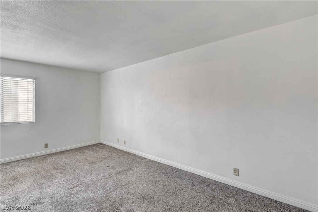 5404 River Glen Drive 362 Property Photo 25