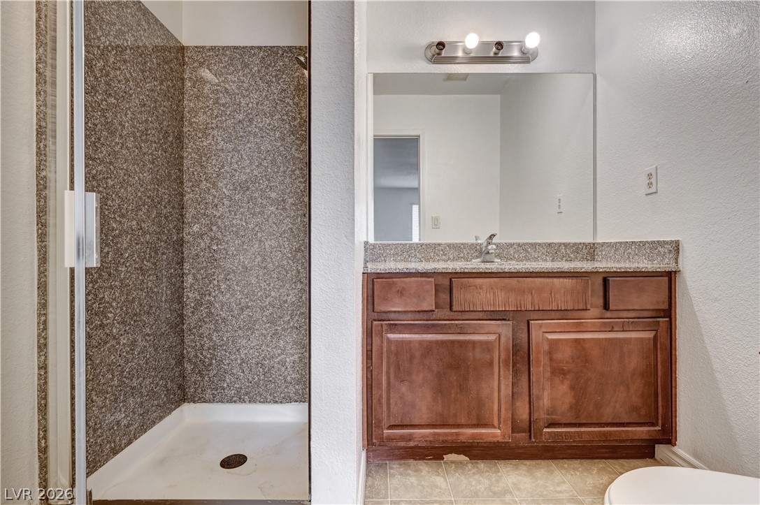 5404 River Glen Drive 362 Property Photo 26