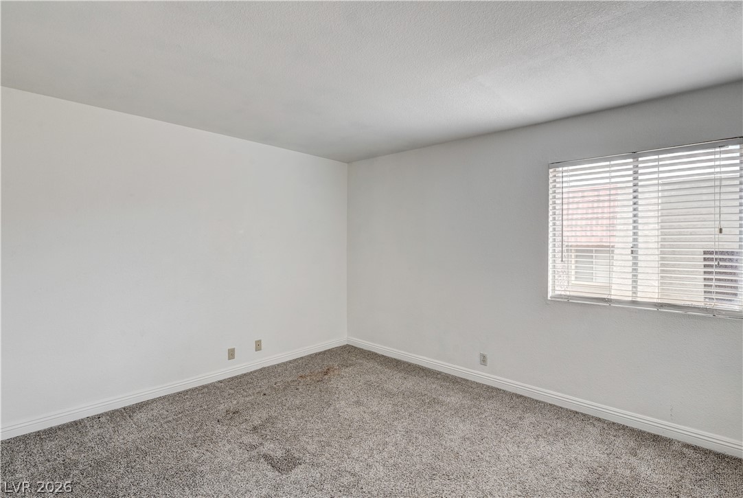 5404 River Glen Drive 362 Property Photo 27