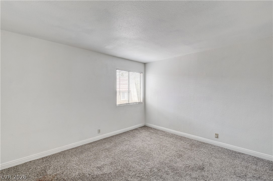 5404 River Glen Drive 362 Property Photo 28