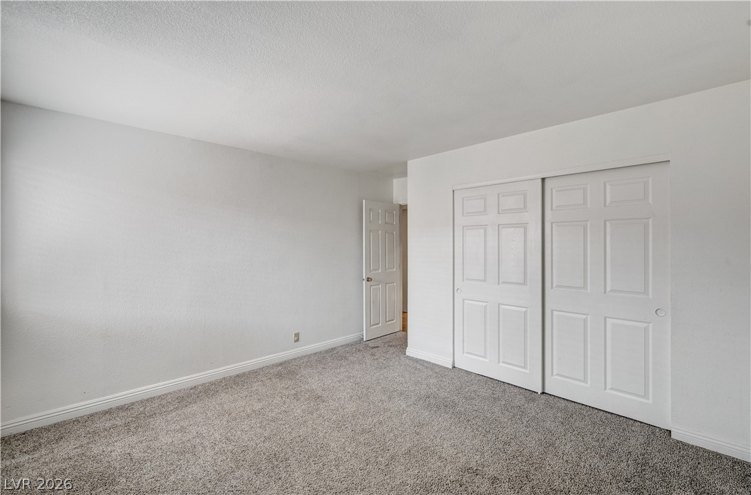 5404 River Glen Drive 362 Property Photo 29