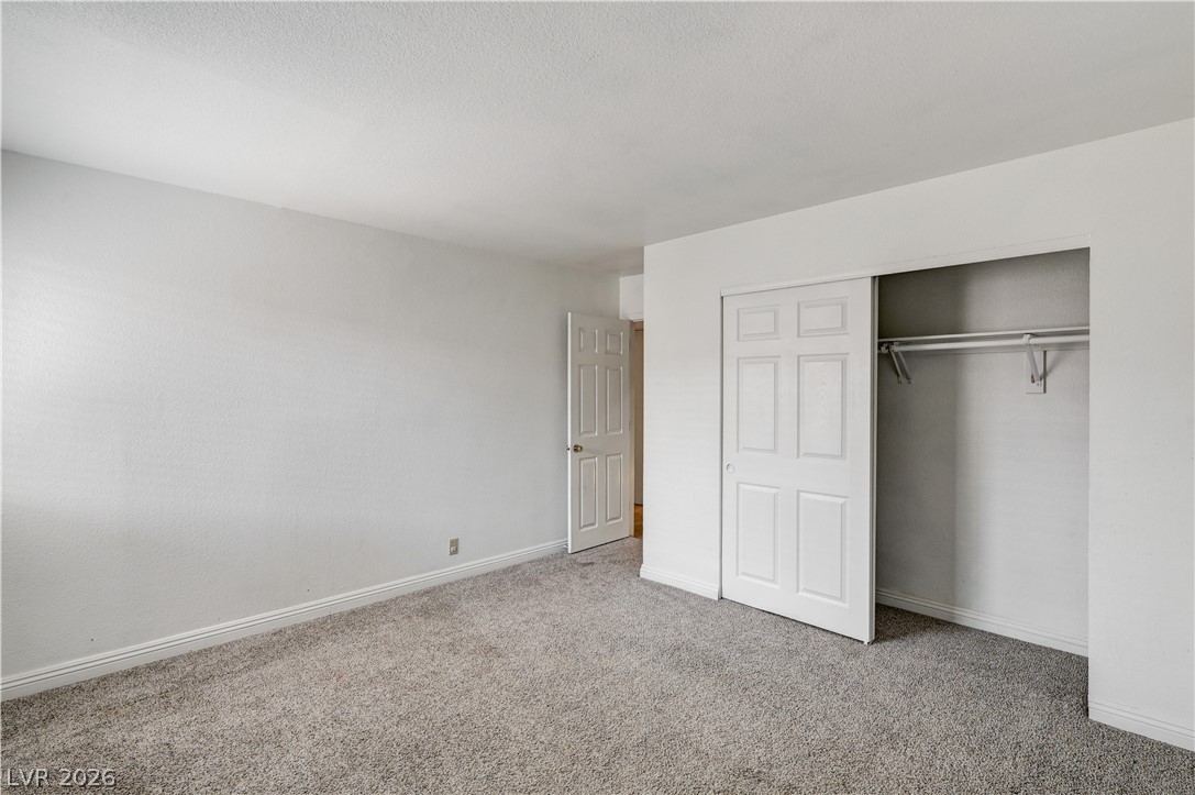 5404 River Glen Drive 362 Property Photo 30