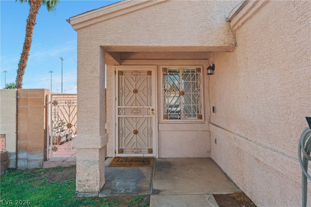 1918 King Hill Street Property Photo 3