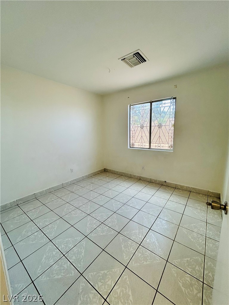 1918 King Hill Street Property Photo 14