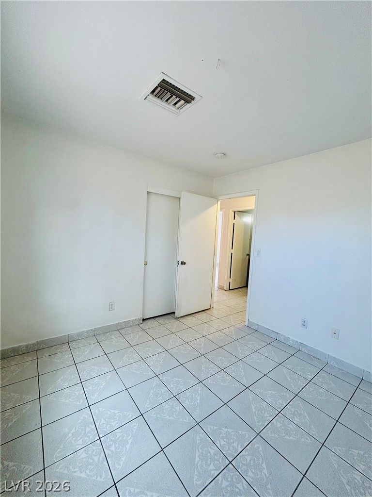 1918 King Hill Street Property Photo 15