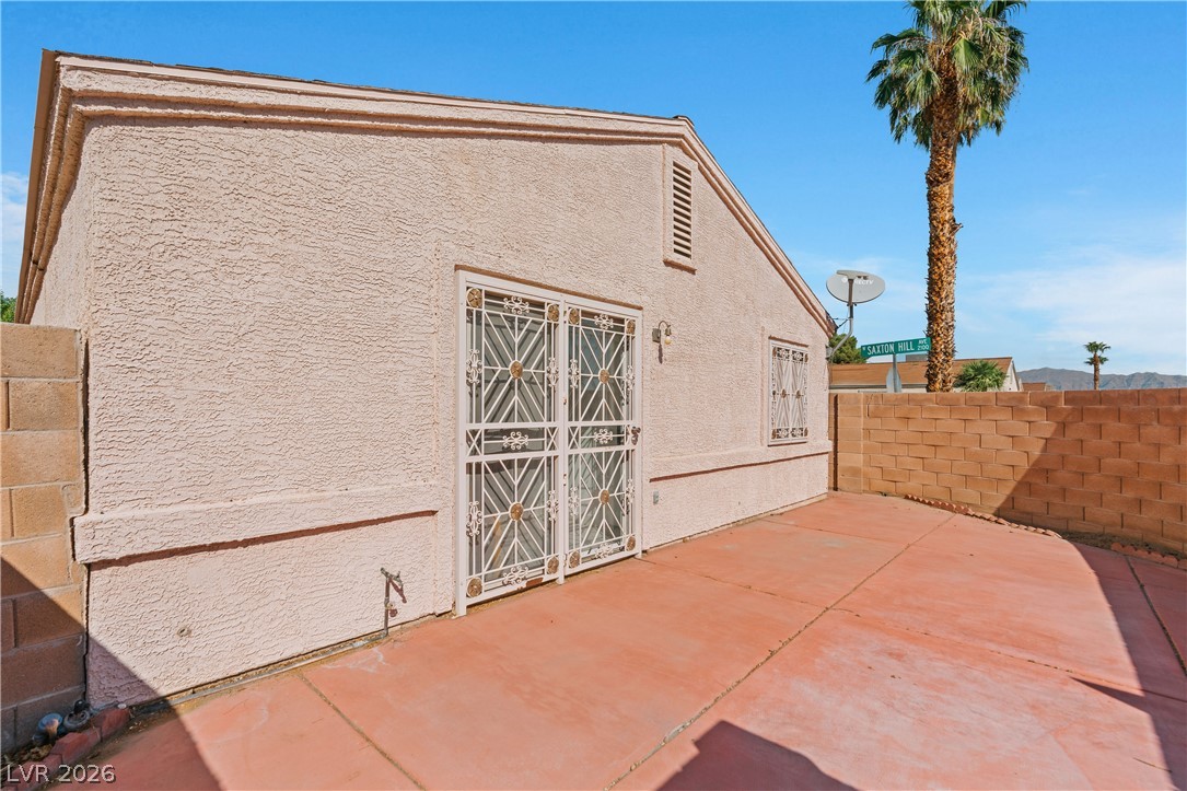 1918 King Hill Street Property Photo 21