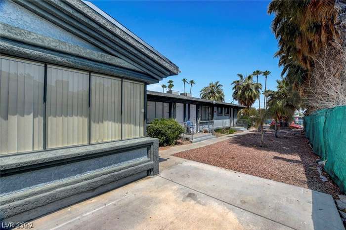 510 South 10th Street Property Photo 4