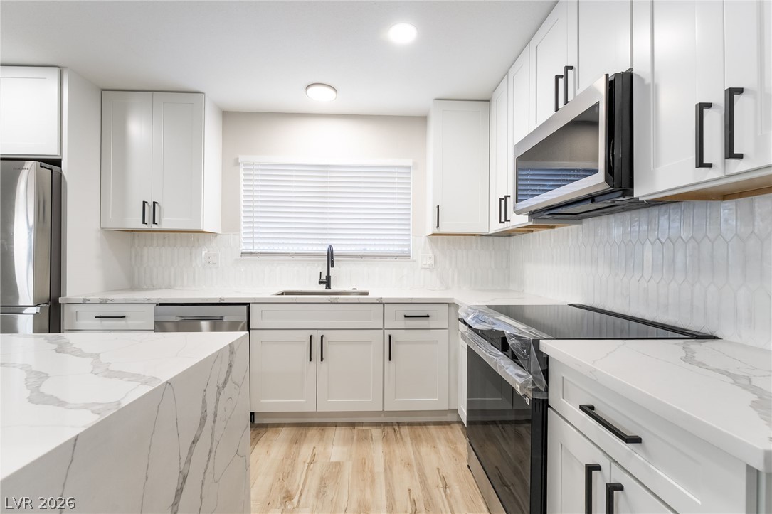 4185 Vancouver Avenue Property Photo 16