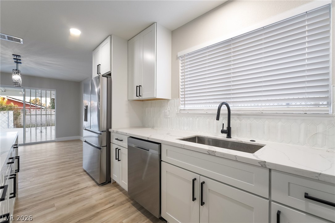 4185 Vancouver Avenue Property Photo 17