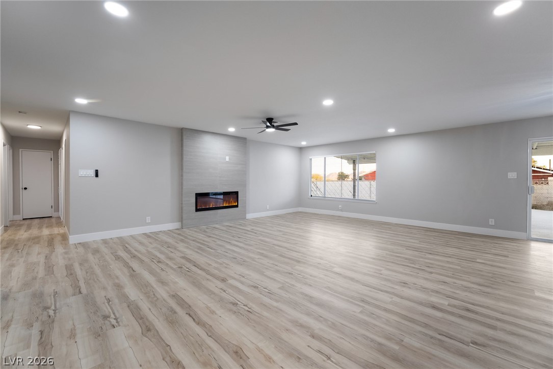 4185 Vancouver Avenue Property Photo 23