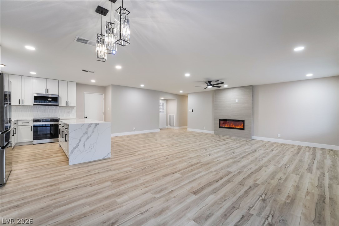 4185 Vancouver Avenue Property Photo 25