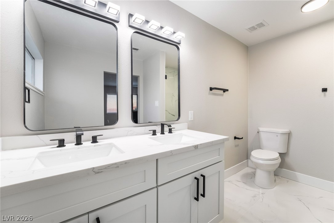 4185 Vancouver Avenue Property Photo 27