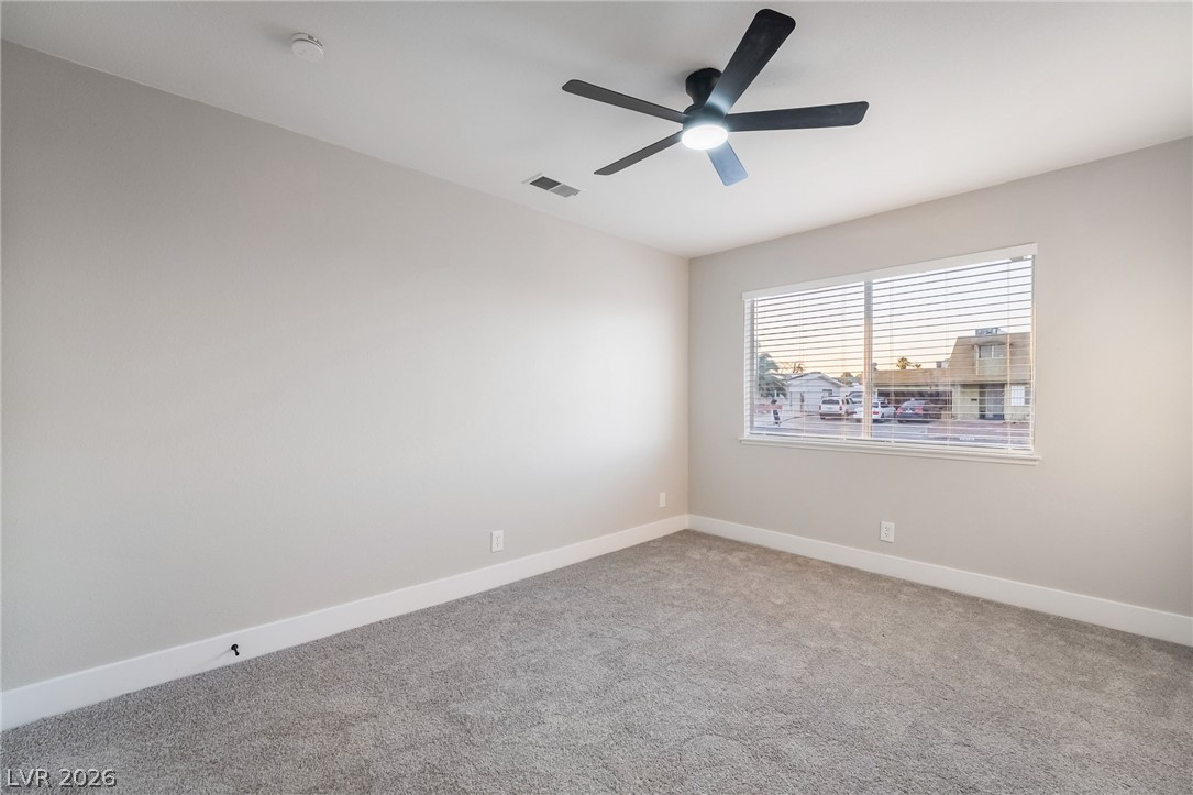 4185 Vancouver Avenue Property Photo 28