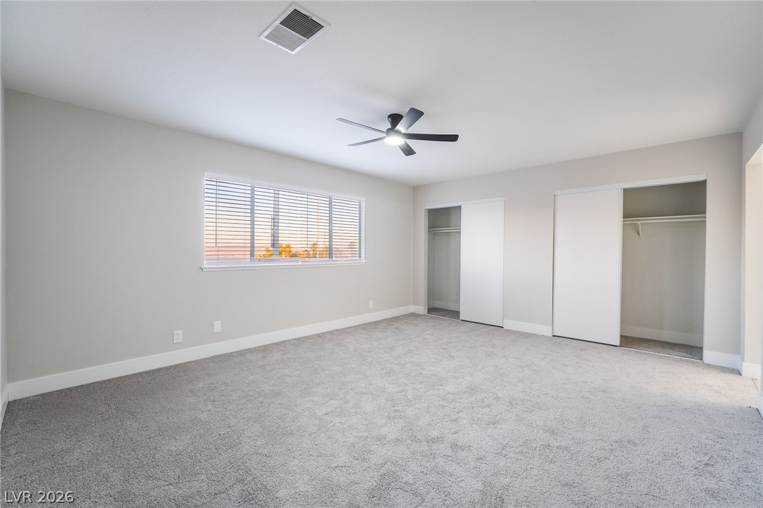 4185 Vancouver Avenue Property Photo 36