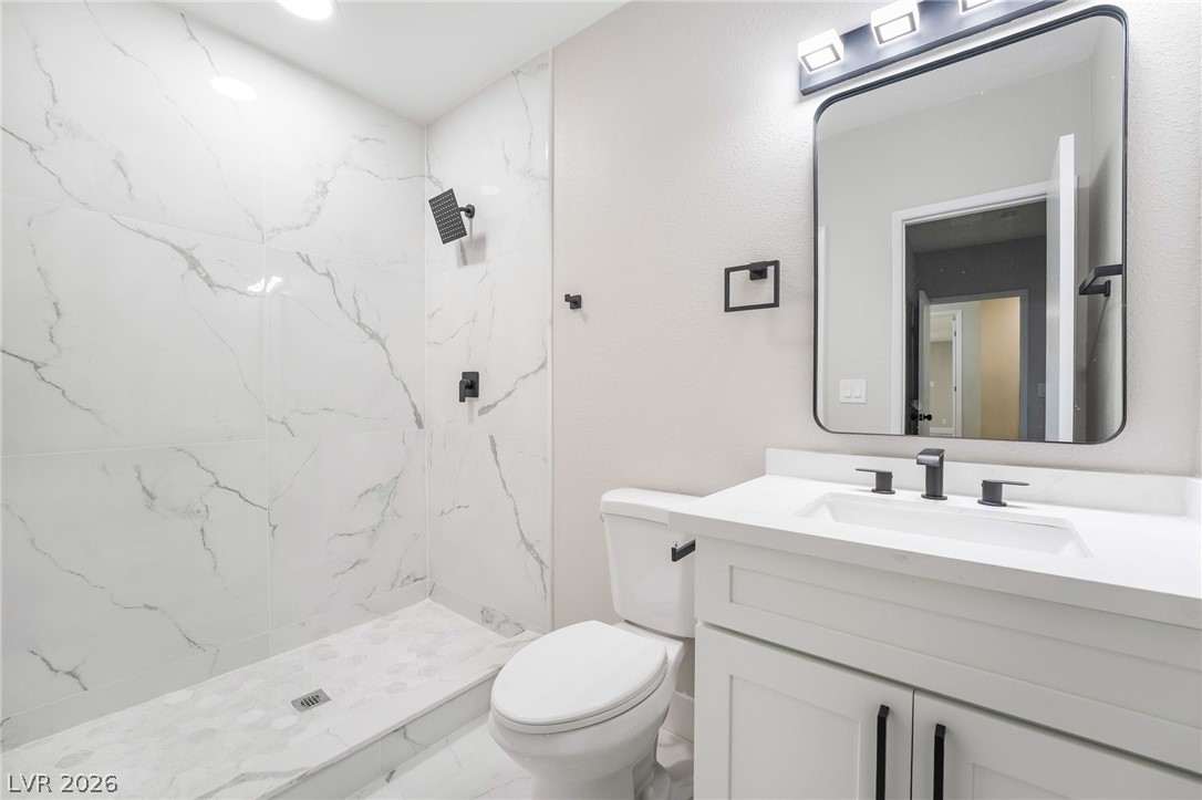 4185 Vancouver Avenue Property Photo 42