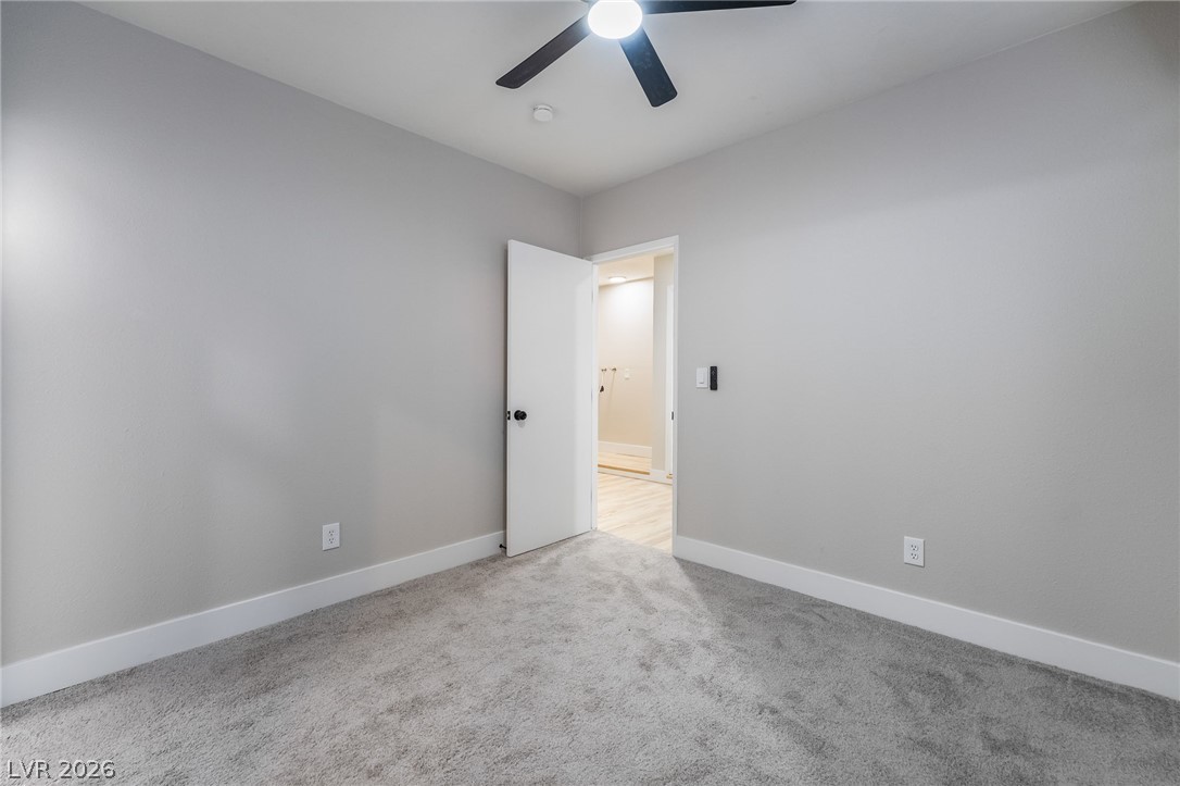 4185 Vancouver Avenue Property Photo 44