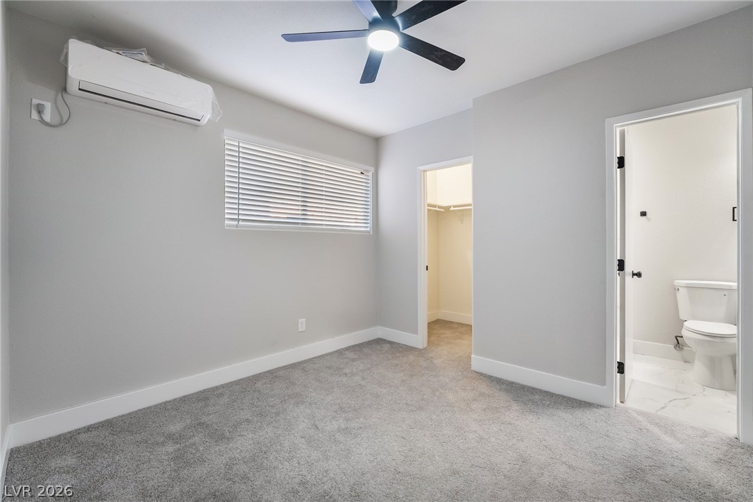 4185 Vancouver Avenue Property Photo 45