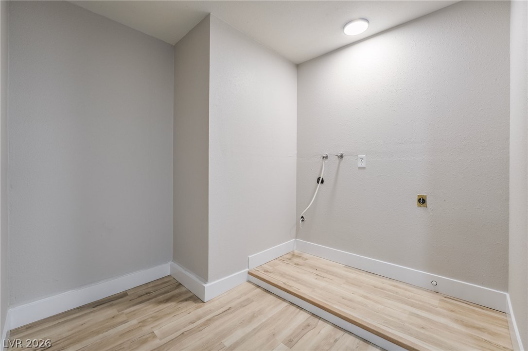 4185 Vancouver Avenue Property Photo 46