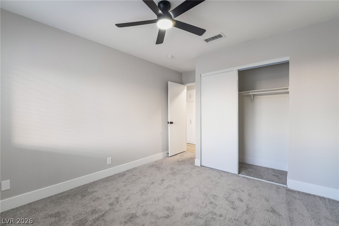 4185 Vancouver Avenue Property Photo 48