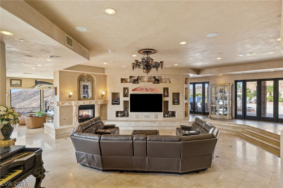 1139 Brown Hill Court Property Photo 19