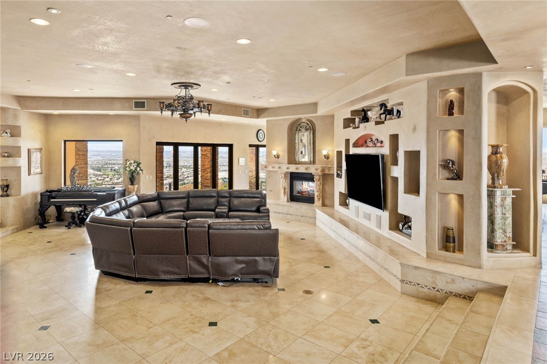 1139 Brown Hill Court Property Photo 20