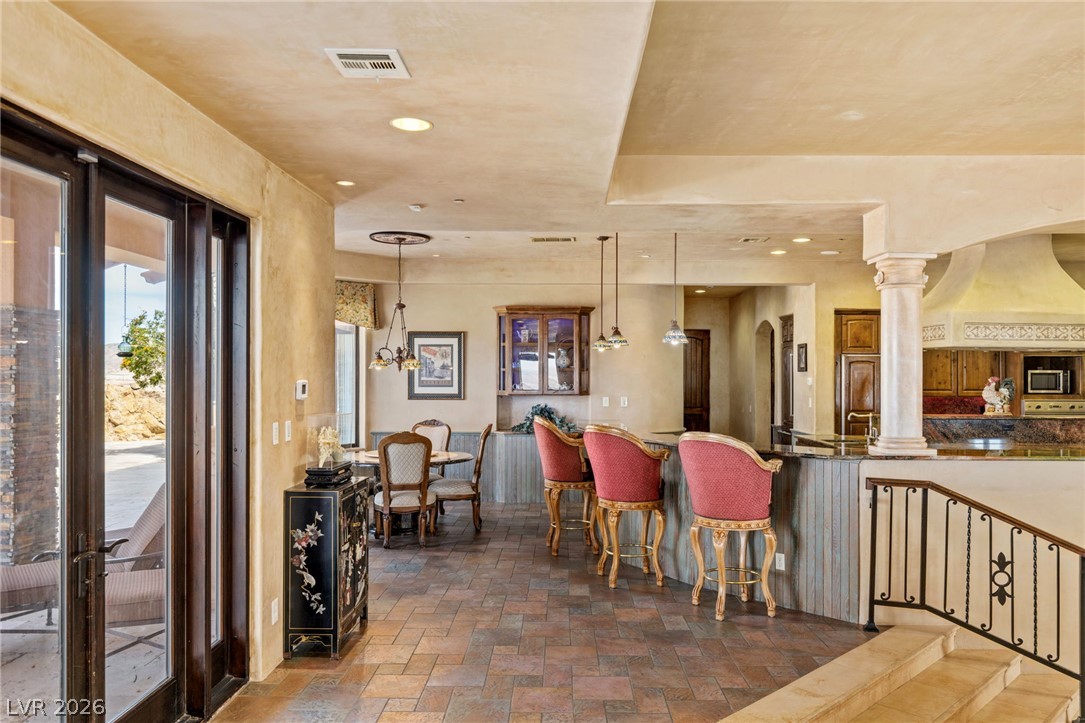1139 Brown Hill Court Property Photo 23