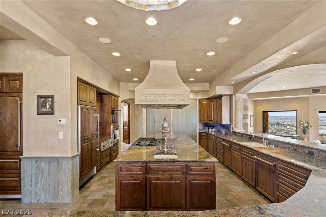 1139 Brown Hill Court Property Photo 25