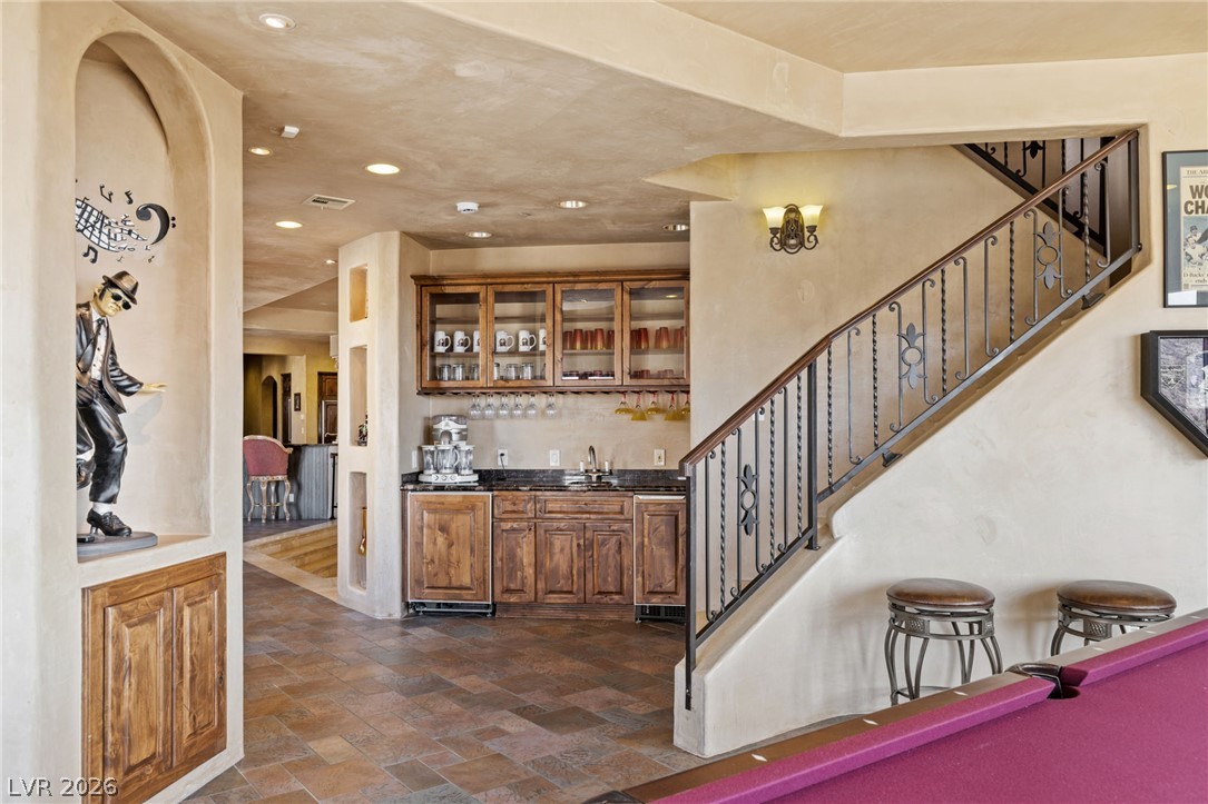 1139 Brown Hill Court Property Photo 28