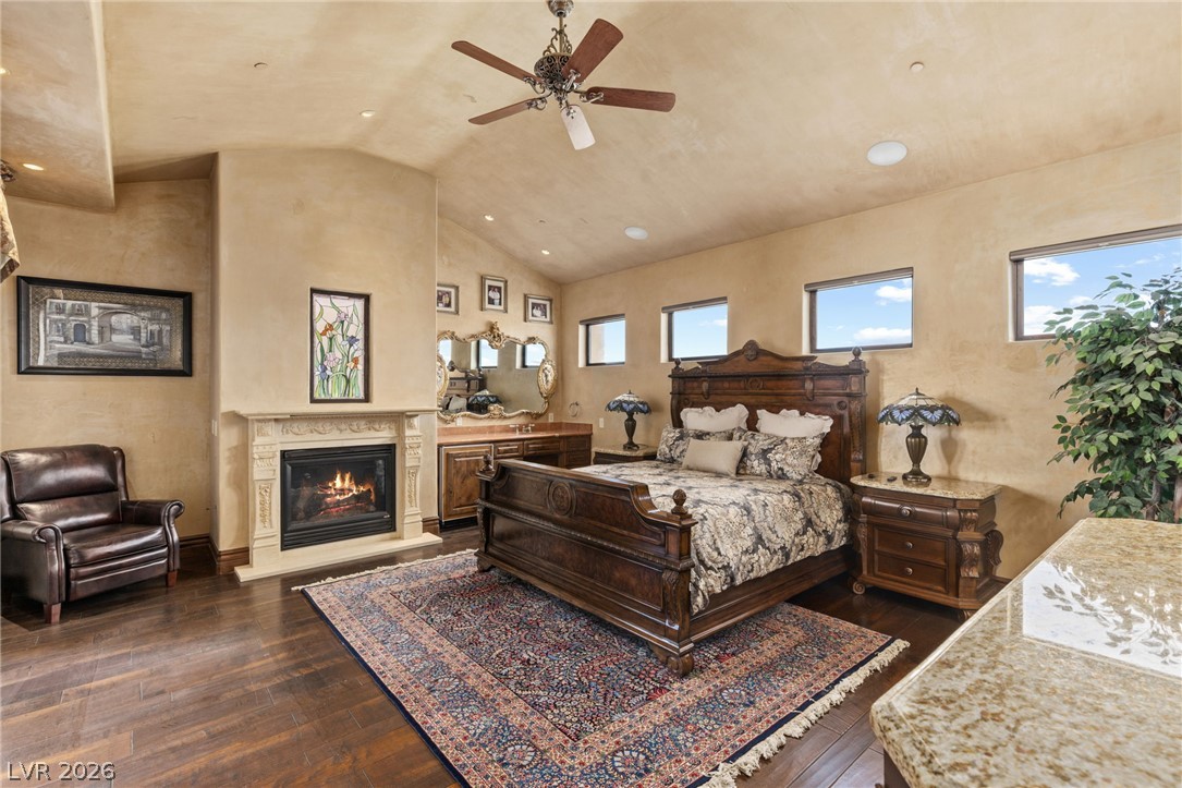 1139 Brown Hill Court Property Photo 31