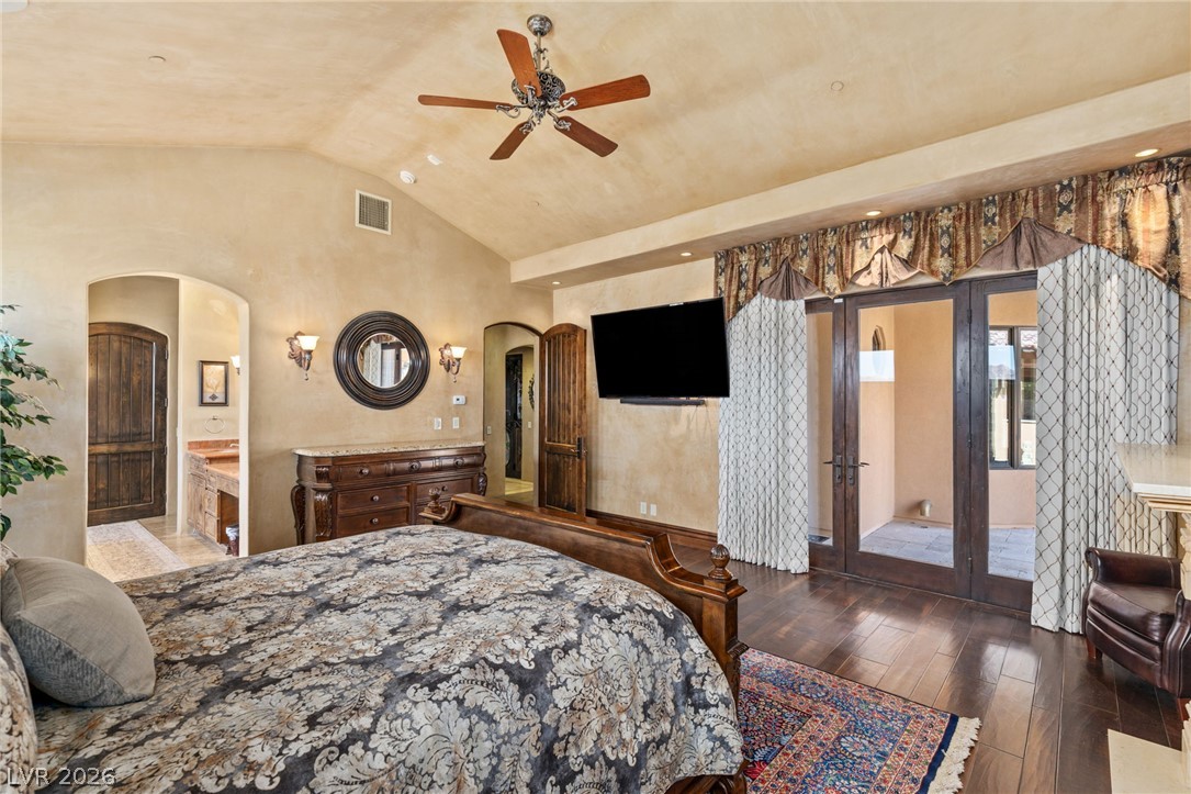 1139 Brown Hill Court Property Photo 32